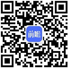 2024年中国家装(家庭装饰)行业龙头企业分析——金螳螂：金螳螂营业收入超百亿元(图6)