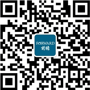 2024年中国家装(家庭装饰)行业龙头企业分析——金螳螂：金螳螂营业收入超百亿元(图7)