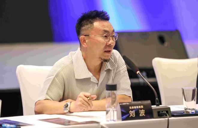 共商新趋势共谋大发展——2024（重庆）泛家居圆桌会议暨兄弟装饰集团战略合作品牌签约仪式圆满举行(图10)