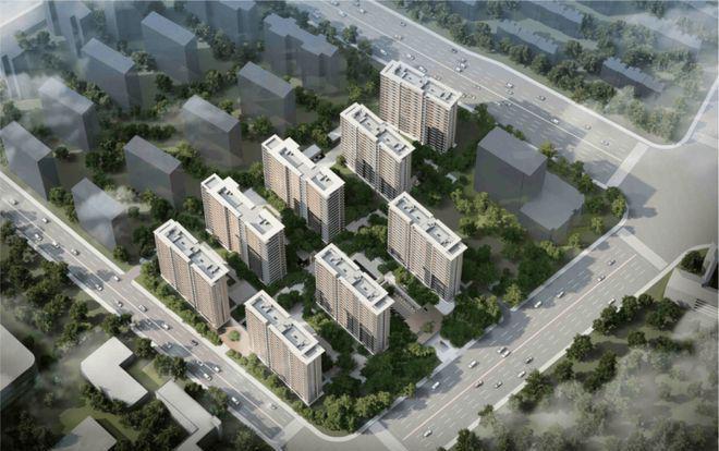 保利海上臻悦2024售楼处网站(图2)