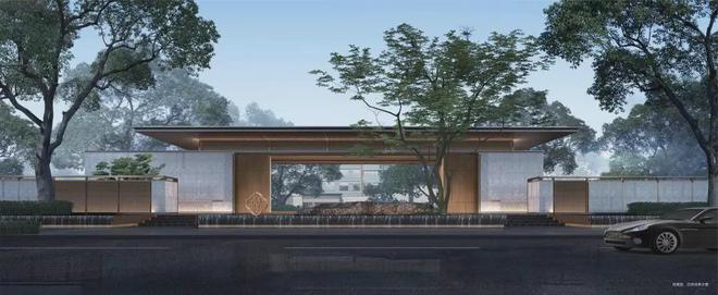 上海宝山·保利海上臻悦·住房事项-2024网站-售楼处最新介绍(图2)