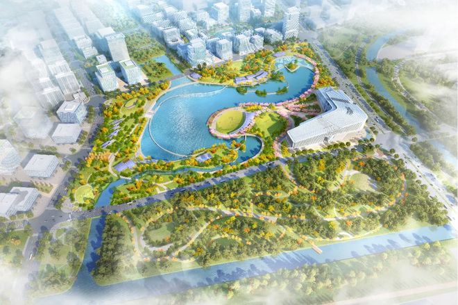 上海宝山·保利海上臻悦·住房事项-2024网站-售楼处最新介绍