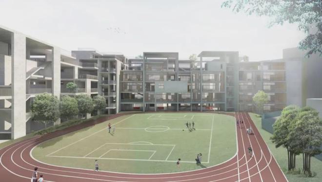 2024深圳京基宸悦府房价走势京基宸悦府售楼中心24小时热线(图8)