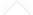 关于发布呼市地区2024年第2期（3-4月份）建设工程造价信息的通知(图3)