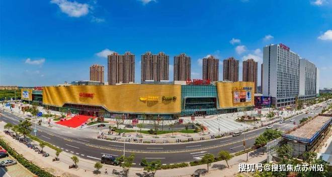 金山新城-建发朗玥（网站）2024楼盘百科最新资料火爆出炉！(图11)