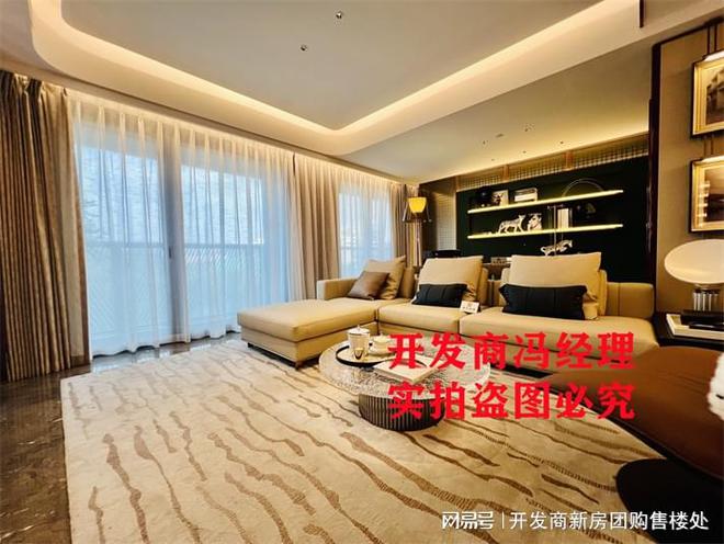 臻林悦湾汇2024年12月30日交房精装修交楼首付29万属实吗(图2)