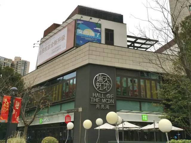 飘鹰世纪大厦售楼处()2024飘鹰世纪大厦售楼中心-最新详情(图2)