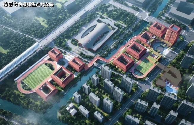 2024-保利云珹瑧悦府楼盘详情-云珹瑧悦府售楼电话-房价-地址-在售详情(图7)