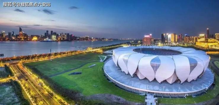2024-保利云珹瑧悦府楼盘详情-云珹瑧悦府售楼电话-房价-地址-在售详情(图3)