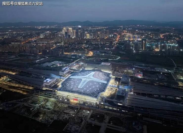 2024-保利云珹瑧悦府楼盘详情-云珹瑧悦府售楼电话-房价-地址-在售详情(图4)
