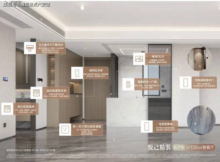 2024-保利云珹瑧悦府楼盘详情-云珹瑧悦府售楼电话-房价-地址-在售详情(图6)