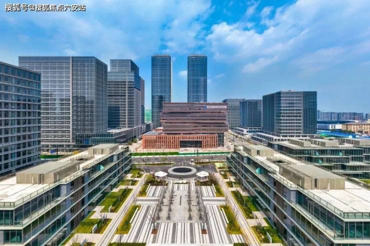 2024-保利云珹瑧悦府楼盘详情-云珹瑧悦府售楼电话-房价-地址-在售详情(图8)