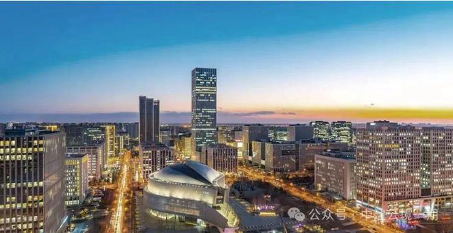 【2024】中建云境→售楼中心→楼盘百科详情→24小时热线电话(图2)