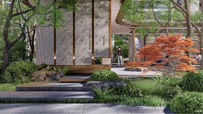 【2024】中建云境→售楼中心→楼盘百科详情→24小时热线电话