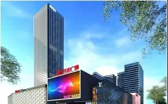 佛山涛汇明日鎏金湾（2024最新楼盘详情）明日鎏金湾网站(图4)
