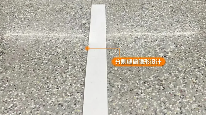四大维度全新升级2024天正产品力再进阶！(图20)