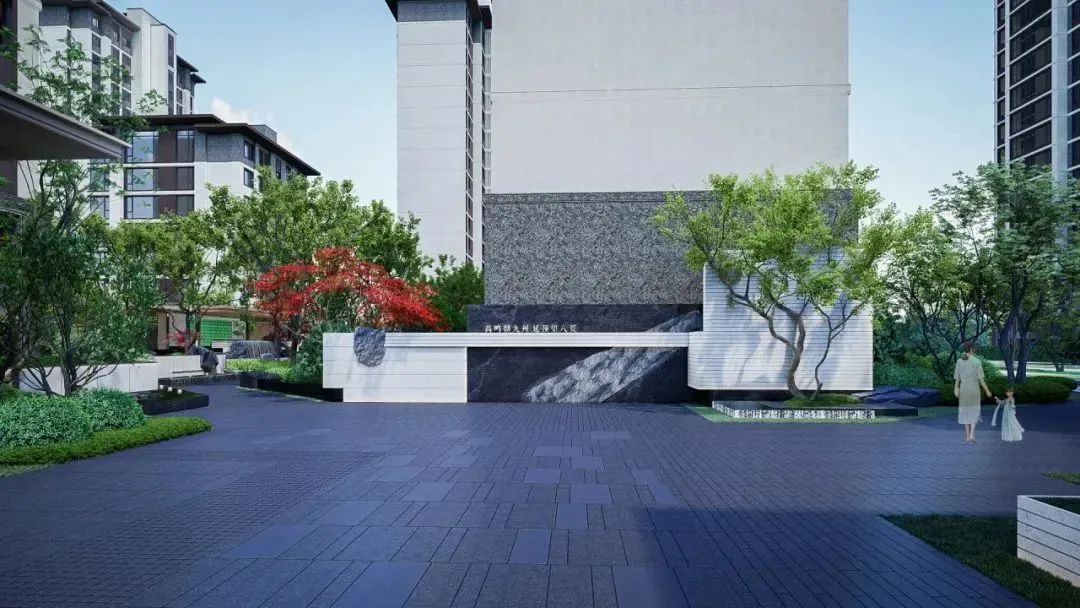 四大维度全新升级2024天正产品力再进阶！(图26)