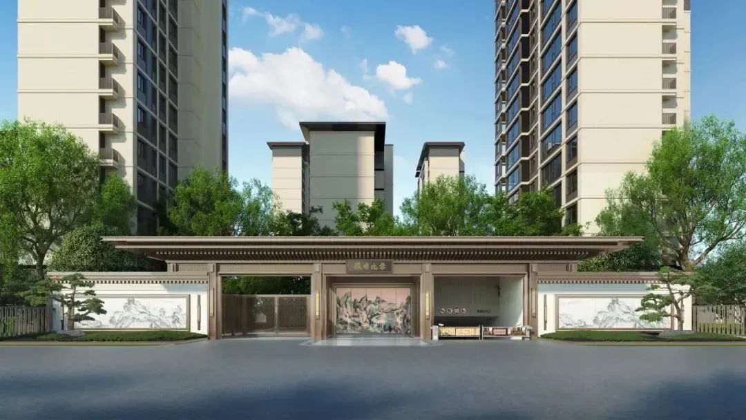 四大维度全新升级2024天正产品力再进阶！(图28)