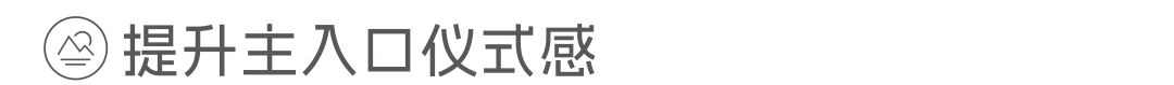 四大维度全新升级2024天正产品力再进阶！(图27)