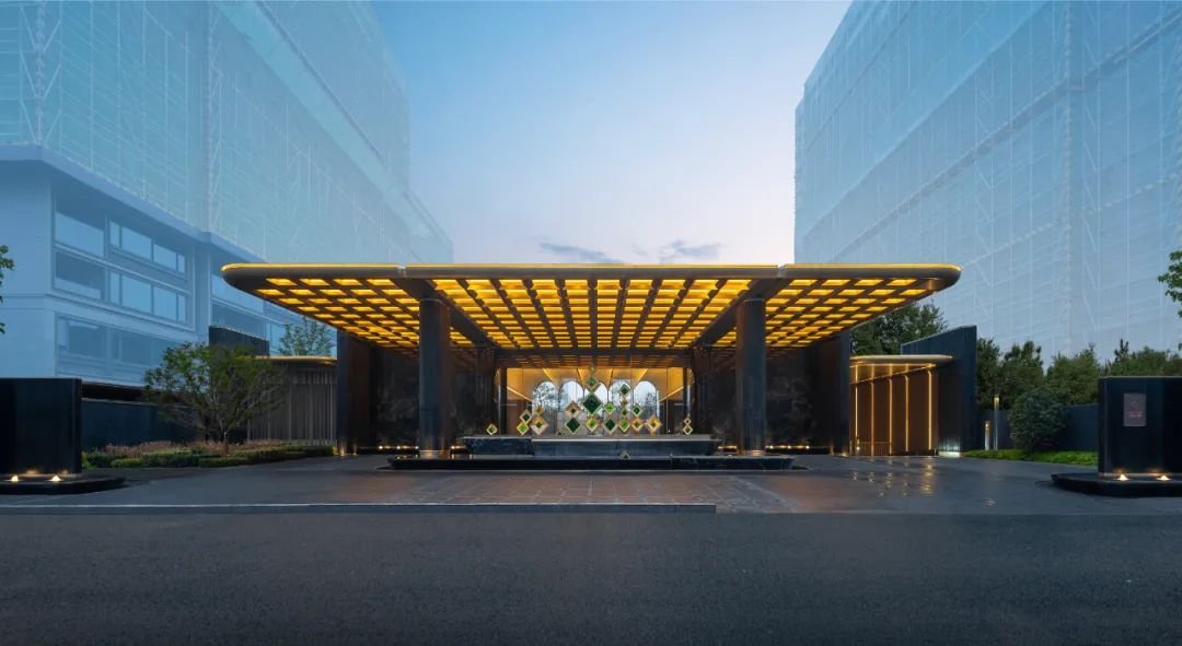 2024年人居梦想“好房子”入围项目展示(编号001-025)(图24)