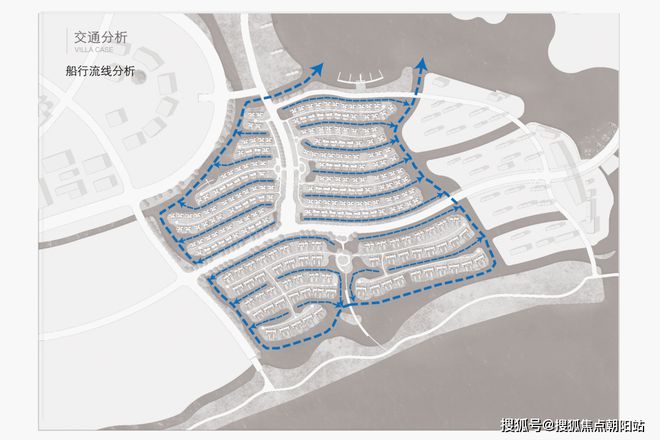【楼盘评测】富通九曜公馆2024年5月深圳福田必看品质楼盘！(图9)
