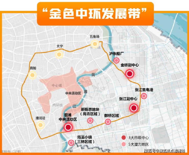 麻雀虽小五脏俱全2024年05月宜春袁州区一居看这里！(图3)