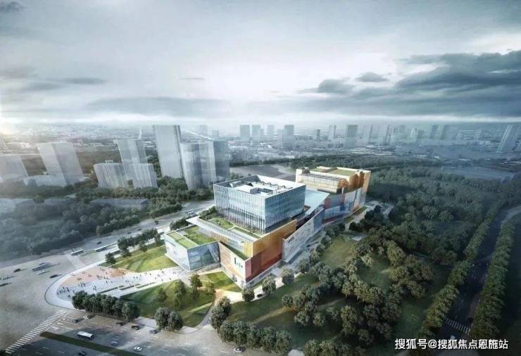 麻雀虽小五脏俱全2024年05月宜春袁州区一居看这里！(图6)