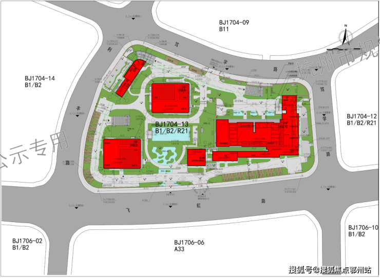 滨江揽奥望座：2024滨江揽奥望座楼盘详情-价格-户型!(图3)