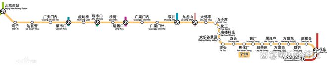 北京绿城沁园售楼处电话→权威发布→首页网站→楼盘详情(图4)