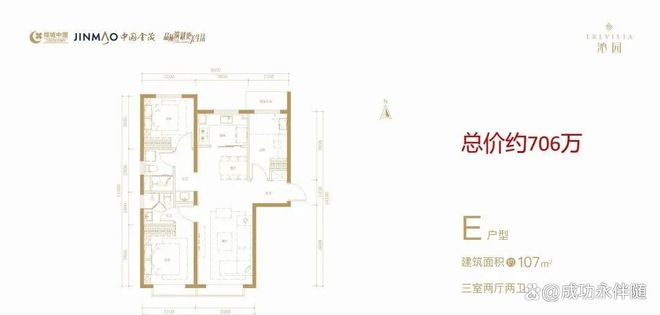 北京绿城沁园售楼处电话→权威发布→首页网站→楼盘详情(图9)