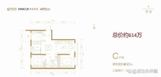 北京绿城沁园售楼处电话→权威发布→首页网站→楼盘详情(图7)