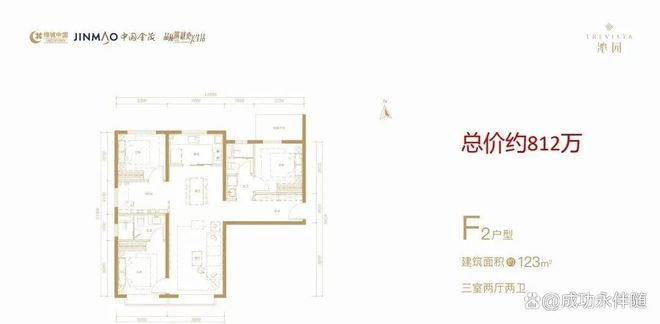 北京绿城沁园售楼处电话→权威发布→首页网站→楼盘详情(图11)