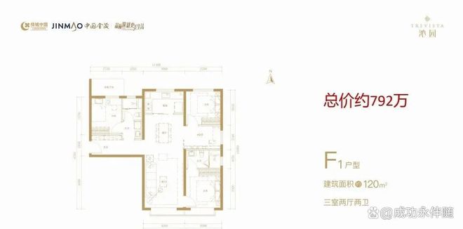 北京绿城沁园售楼处电话→权威发布→首页网站→楼盘详情(图10)