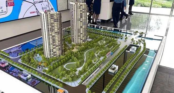 广州【中海左岸澜庭】【】2024最新售楼处电话-售楼部-户型