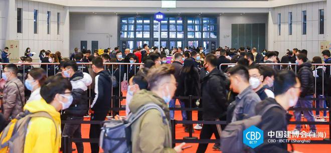这5个洞察解决你的开工焦虑(图6)