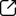 精装房何以成为“重装房”
