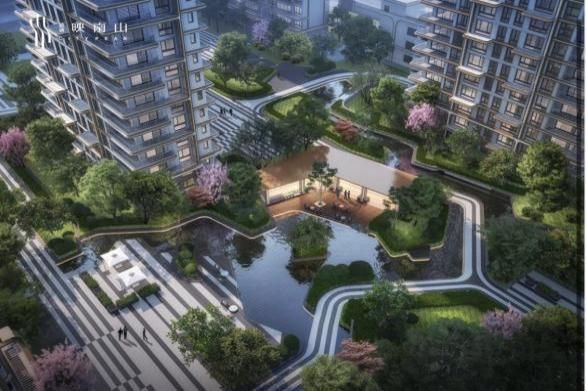 2024榆林房展探盘更多品质房源“现身”！(图16)