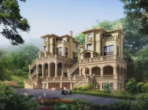 2024杭州东明山居售楼处电话丨售楼处地址丨最新价格-户型图(图3)