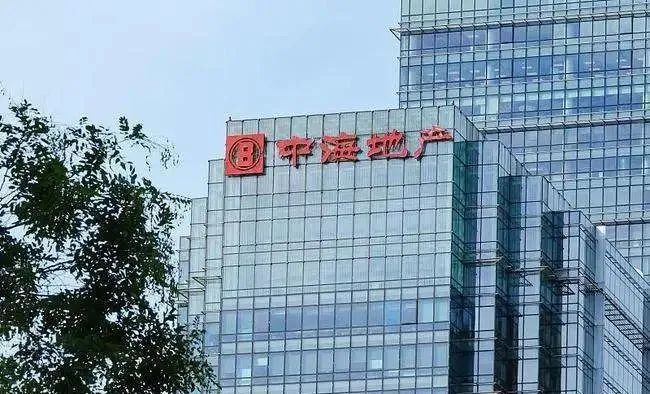 2024最新龙华中海闻华里(通知)楼盘简介-房价-户型-交房-配套(图6)