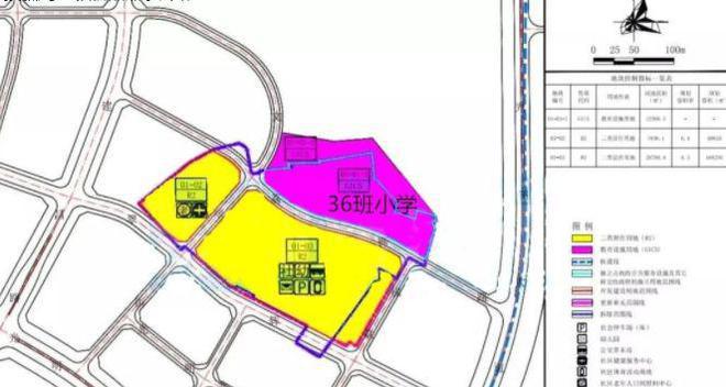 2024公告!绿城桂语兰庭怎么样值得买吗？楼盘解析一文读懂(图10)