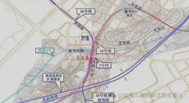 2024最新乐城二期(通知)楼盘简介-房价-户型-交房-配套(图3)