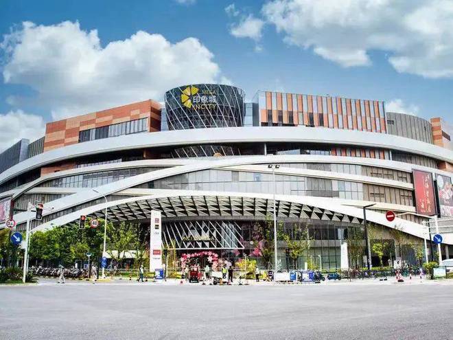 龙湖青云阙（网站）售楼处官宣发布：适合投资养老；龙年神盘(图14)