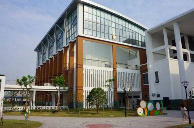 龙湖青云阙（网站）售楼处官宣发布：适合投资养老；龙年神盘(图15)