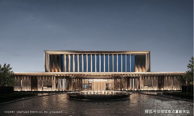 重大消息！上海龙湖青云阙『发布』：准现房2024年12月交付(图14)