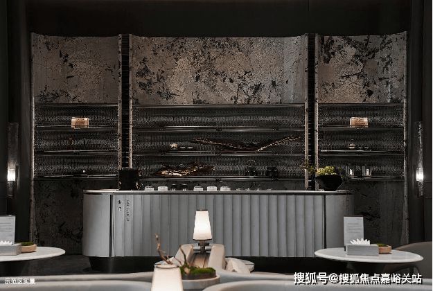 重大消息！上海龙湖青云阙『发布』：准现房2024年12月交付(图18)
