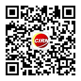 精装房房地产新政密集出台2024精装房行业风险投资与未来发展趋势