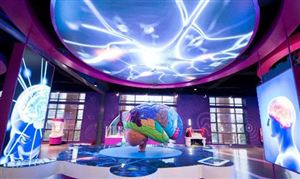 精装房房地产新政密集出台2024精装房行业风险投资与未来发展趋势(图2)
