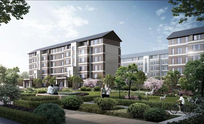 北京丰台西山金茂府售楼处-2024房价-丰台西山金茂府最新详情