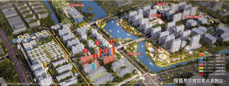 【首页】2024上海【﻿保利光合跃城】售楼处电话丨地铁口、精装全配、