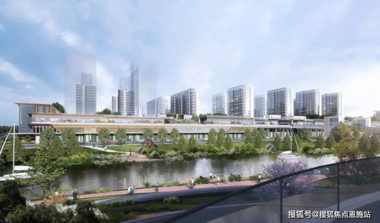 【首页】2024上海【﻿保利光合跃城】售楼处电话丨地铁口、精装全配、(图2)